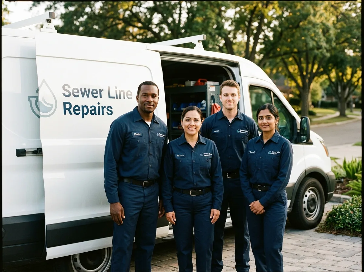 Emergency Plumber company in Augusta, ME