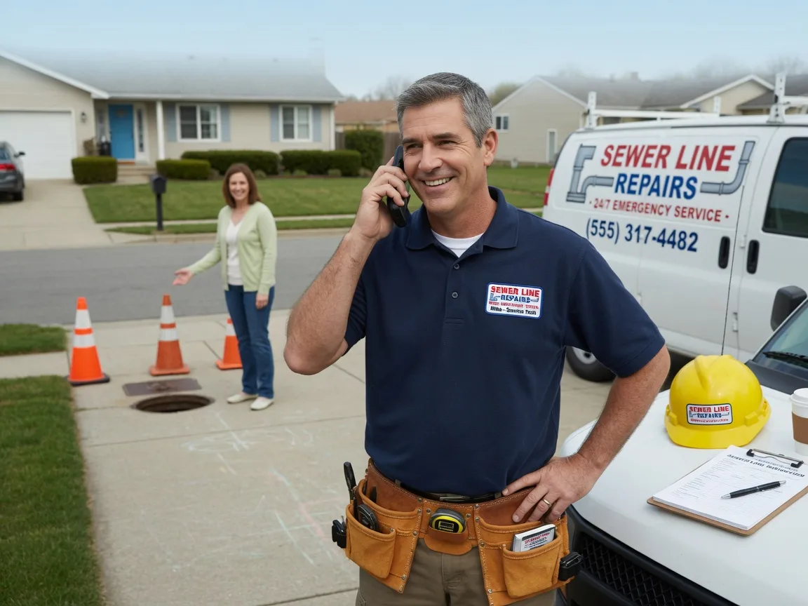 Emergency Plumber Augusta, ME FAQs